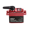 D946TW Servo
