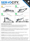 3020 Series Product Insights #4