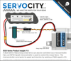 3020 Series Product Insights #13