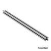 21" X-Rail
