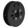 1.25” Winch Pulley