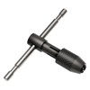 T-Handle Tap Wrench