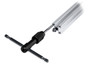 T-Handle Tap Wrench