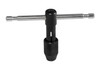 T-Handle Tap Wrench