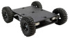 Scout™ Robot Chassis
