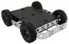 Scout™ Robot Chassis