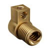6mm Lead Screw Keyhole Nut for Open X-Rail