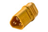 Male MT30 Plug