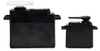 HS-815BB Servo