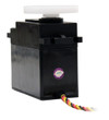 HS-815BB Servo