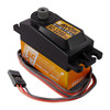 SC1256TGP Standard Size Coreless Digital Servo