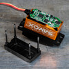 SC1256TGP Standard Size Coreless Digital Servo