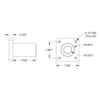 585068 Schematic