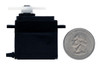 HS-7235MH Servo