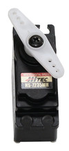HS-7235MH Servo