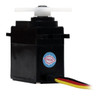 HS-7235MH Servo