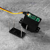 HS-7235MH Servo