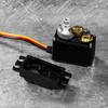 HS-7235MH Servo