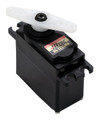 HS-7235MH Servo