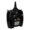Spektrum™ DX6e Transmitter w/AR620 Receiver