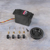 HS-788HB Servo