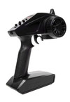 Spektrum™ STX2 Transmitter w/SRX200 Receiver