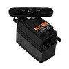 D955TW Servo