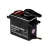 HSB-9381TH Servo