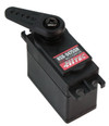 HSB-9475SH Servo
