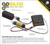 5202 Series Product Insight #4