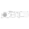 5202-0002-0071 Schematic 