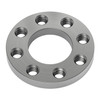 Small Round Screw Plate