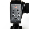 Spektrum™ STX3 Transmitter w/SRX300 Receiver