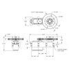 SG20-30-CR Schematic