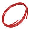 26AWG Premium Silicone-Jacket Wire  (3M Length)