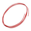 20AWG Premium Silicone-Jacket Wire  (3M Length)
