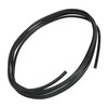 10AWG Premium Silicone-Jacket Wire  (3M Length)
