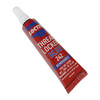 Loctite Threadlocker (Blue 242, 6mL)