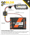 3100-0012-0020 Product Insight #6