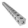 1106 Series Square Beam (12 Hole, 96mm Length)