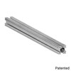 1109 Series goRAIL® (288mm Length)