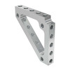 1204-0002-0001 - 1204 Series Gusseted Angle Mount (2-1)