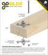 1603-0032-0006 Product Insight #4