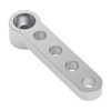 1900-0025-0104 - 1900 Series Single Servo Arm (25 Tooth Spline, 32mm Length)