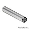 4103-0032-0192 - 4103 Series goTUBE (192mm Length)