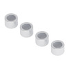 1502 Series 4mm ID Spacer (6mm OD, 4mm Length) - 4 Pack