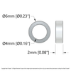 1502-0006-0020 Schematic