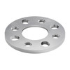 1504 Series 32mm OD Pattern Spacer (2mm Length)