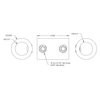 625126 Schematic