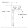 3204-0002-0001 Schematic